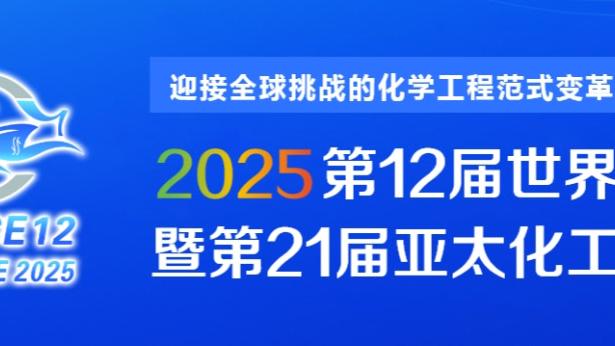 18luck新利娱乐新截图1